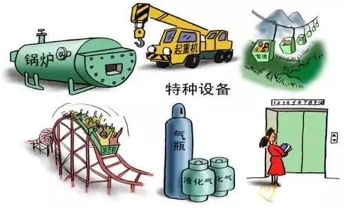 1_副本.jpg